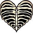 BoneHeart