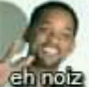 Smith_e_noix