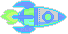 gmmrocketbooster2