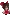 reimuspin4k