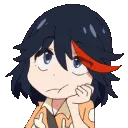 RyukoYawn