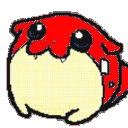red_spheal