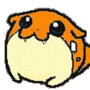 orange_spheal