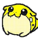 yellow_spheal