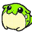 lime_spheal