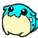 cyan_spheal cyan_spheal