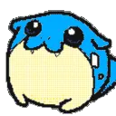 blue_spheal