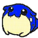 dark_blue_spheal