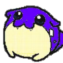purple_spheal