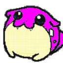 pink_spheal