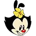 dot