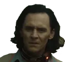 lokiwhat