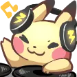DJChu