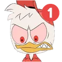 dukepinged