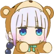 kannabear