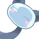 rimuru_slime_neko