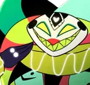 fizzsalty