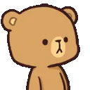 bearlove