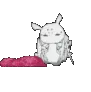 spidersleep