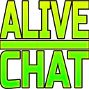 alivechat