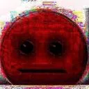__