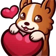 adotisLove