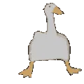 Aflack