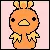 LickTorchic