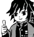 giyuu_approved