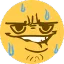 Toofunny TooFunny Discord Emoji