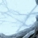 Olaf_peek