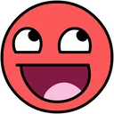 RedEpic Discord Emoji