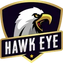hawkeye