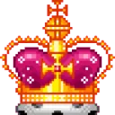 RoyaltyGuild