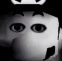 mariommm
