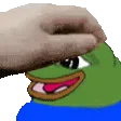 pepegood
