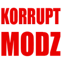 korruptmodz