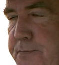 sleep Discord emoji