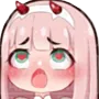 zerotwo zerotwo