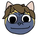 BNUY