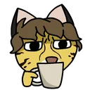 ConcernedSora