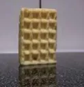 waffle1