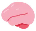 smooth_brain