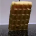 waffle2