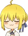 seibasmug seibasmug