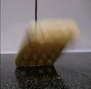 waffle3