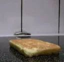 waffle4