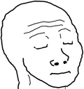 wojak_feels wojak_feels