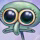 squid Discord emoji