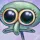 squid